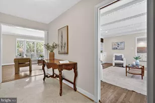 217 Kimblewick Dr, Silver Spring, MD 20904 - Photo 7