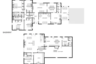 217 Kimblewick Dr, Silver Spring, MD 20904 - Photo 63