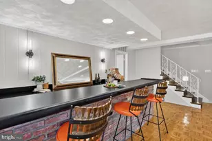 217 Kimblewick Dr, Silver Spring, MD 20904 - Photo 45