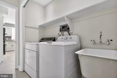217 Kimblewick Drive, Silver Spring, MD 20904 - Photo 37