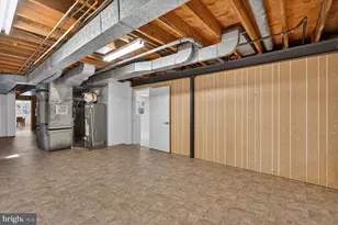 217 Kimblewick Dr, Silver Spring, MD 20904 - Photo 55