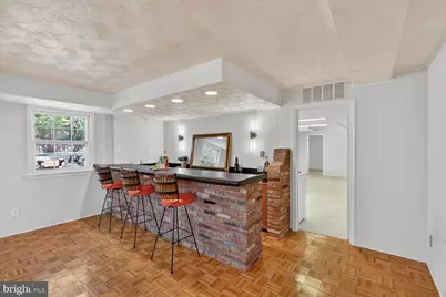 217 Kimblewick Drive, Silver Spring, MD 20904 - Photo 43