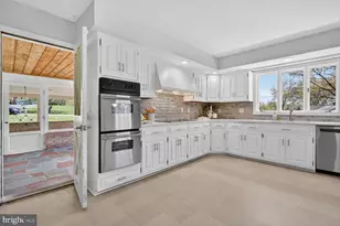 217 Kimblewick Dr, Silver Spring, MD 20904 - Photo 15