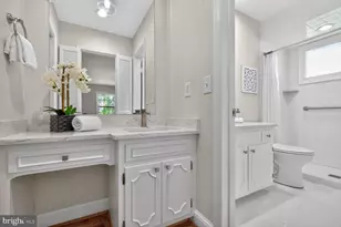 217 Kimblewick Dr, Silver Spring, MD 20904 - Photo 29