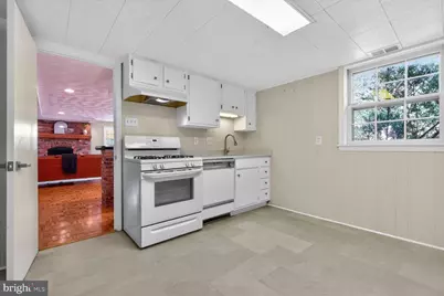 217 Kimblewick Drive, Silver Spring, MD 20904 - Photo 51