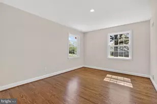 217 Kimblewick Dr, Silver Spring, MD 20904 - Photo 33