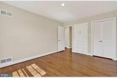 217 Kimblewick Drive, Silver Spring, MD 20904 - Photo 31