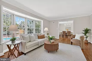 217 Kimblewick Dr, Silver Spring, MD 20904 - Photo 11