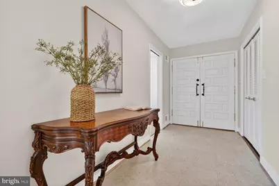 217 Kimblewick Drive, Silver Spring, MD 20904 - Photo 7
