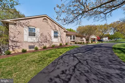 217 Kimblewick Drive, Silver Spring, MD 20904 - Photo 3