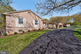 217 Kimblewick Dr, Silver Spring, MD 20904 - Photo 3