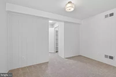 217 Kimblewick Drive, Silver Spring, MD 20904 - Photo 53
