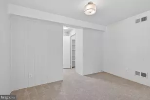 217 Kimblewick Dr, Silver Spring, MD 20904 - Photo 53