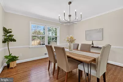 217 Kimblewick Drive, Silver Spring, MD 20904 - Photo 13