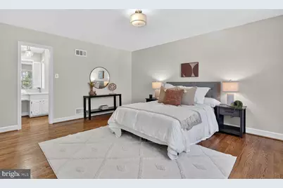 217 Kimblewick Drive, Silver Spring, MD 20904 - Photo 21