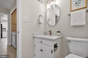 217 Kimblewick Dr, Silver Spring, MD 20904 - Photo 21