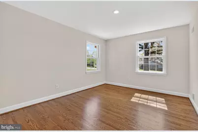 217 Kimblewick Drive, Silver Spring, MD 20904 - Photo 29