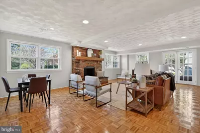 217 Kimblewick Drive, Silver Spring, MD 20904 - Photo 39