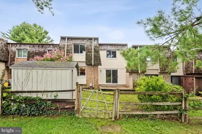 19407 Battleridge Way, Gaithersburg, MD 20886 - Photo 29