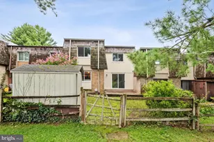 19407 Battleridge Way, Gaithersburg, MD 20886 - Photo 29