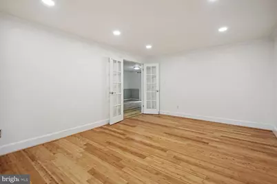 19407 Battleridge Way, Gaithersburg, MD 20886 - Photo 11