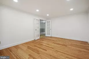 19407 Battleridge Way, Gaithersburg, MD 20886 - Photo 11