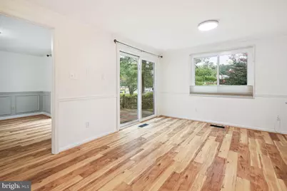 19407 Battleridge Way, Gaithersburg, MD 20886 - Photo 5