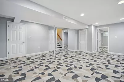 19407 Battleridge Way, Gaithersburg, MD 20886 - Photo 17