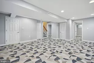 19407 Battleridge Way, Gaithersburg, MD 20886 - Photo 17