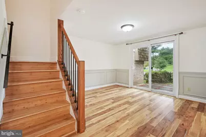 19407 Battleridge Way, Gaithersburg, MD 20886 - Photo 7