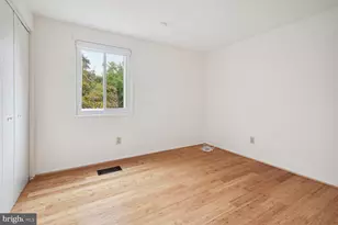 19407 Battleridge Way, Gaithersburg, MD 20886 - Photo 13