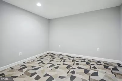 19407 Battleridge Way, Gaithersburg, MD 20886 - Photo 19