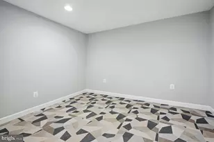 19407 Battleridge Way, Gaithersburg, MD 20886 - Photo 19