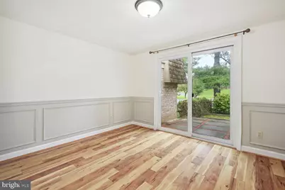 19407 Battleridge Way, Gaithersburg, MD 20886 - Photo 3