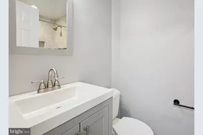 19407 Battleridge Way, Gaithersburg, MD 20886 - Photo 25