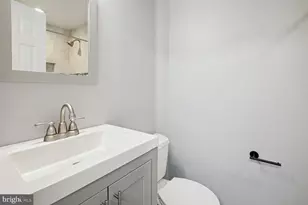 19407 Battleridge Way, Gaithersburg, MD 20886 - Photo 25