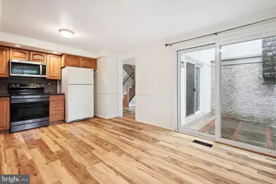 19407 Battleridge Way, Gaithersburg, MD 20886 - Photo 9