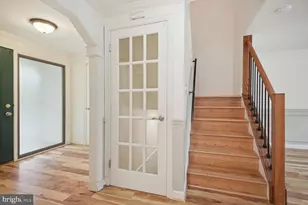 19407 Battleridge Way, Gaithersburg, MD 20886 - Photo 15