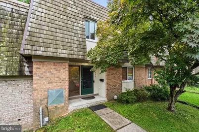 19407 Battleridge Way, Gaithersburg, MD 20886 - Photo 1