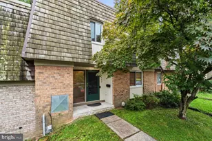 19407 Battleridge Way, Gaithersburg, MD 20886 - Photo 1