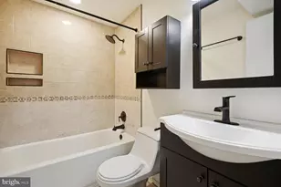 19407 Battleridge Way, Gaithersburg, MD 20886 - Photo 23