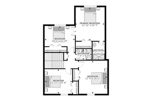 19407 Battleridge Way, Gaithersburg, MD 20886 - Photo 33