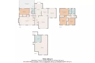 807 Winhall Way, Silver Spring, MD 20904 - Photo 13