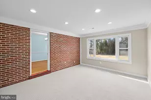 807 Winhall Way, Silver Spring, MD 20904 - Photo 27