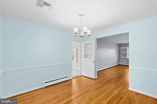 807 Winhall Way, Silver Spring, MD 20904 - Photo 23