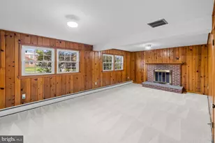 807 Winhall Way, Silver Spring, MD 20904 - Photo 45