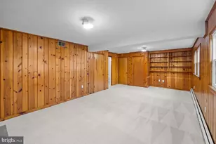 807 Winhall Way, Silver Spring, MD 20904 - Photo 47