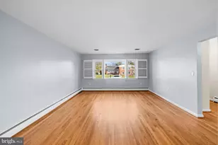 807 Winhall Way, Silver Spring, MD 20904 - Photo 33