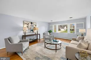 807 Winhall Way, Silver Spring, MD 20904 - Photo 3