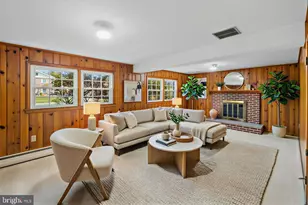 807 Winhall Way, Silver Spring, MD 20904 - Photo 11